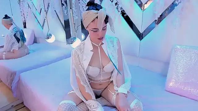 Checkout the world of free chat sex and chat with our steamy slutz, bringing your cherished characters to life with authentic outfits and live productions.