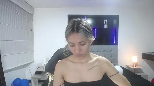 Checkout the world of free chat sex and chat with our steamy slutz, bringing your cherished characters to life with authentic outfits and live productions.