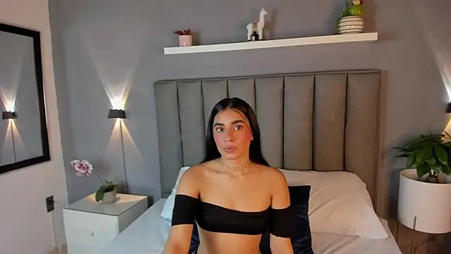 Checkout the world of free chat sex and chat with our steamy slutz, bringing your cherished characters to life with authentic outfits and live productions.