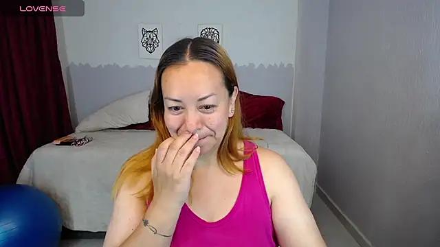 Checkout the world of free chat sex and chat with our steamy slutz, bringing your cherished characters to life with authentic outfits and live productions.