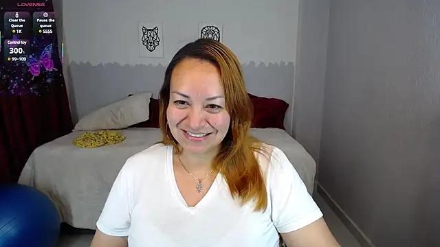 Checkout the world of free chat sex and chat with our steamy slutz, bringing your cherished characters to life with authentic outfits and live productions.