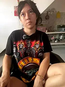 Checkout the world of free chat sex and chat with our steamy slutz, bringing your cherished characters to life with authentic outfits and live productions.