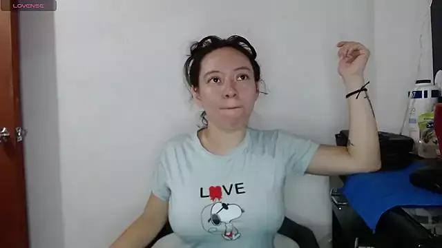 Checkout the world of free chat sex and chat with our steamy slutz, bringing your cherished characters to life with authentic outfits and live productions.