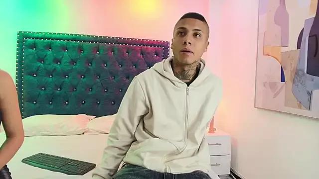 Checkout the world of free chat sex and chat with our steamy slutz, bringing your cherished characters to life with authentic outfits and live productions.