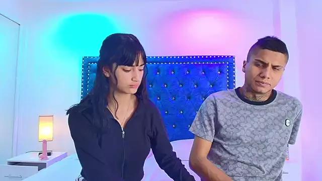 Checkout the world of free chat sex and chat with our steamy slutz, bringing your cherished characters to life with authentic outfits and live productions.