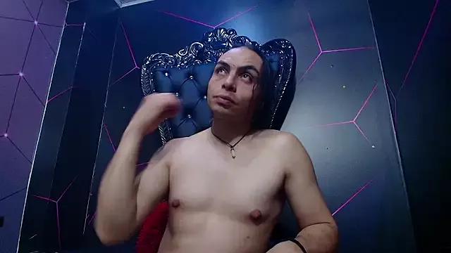 Checkout the world of free chat sex and chat with our steamy slutz, bringing your cherished characters to life with authentic outfits and live productions.