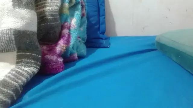 damian_bottom_bigcock from StripChat is Freechat