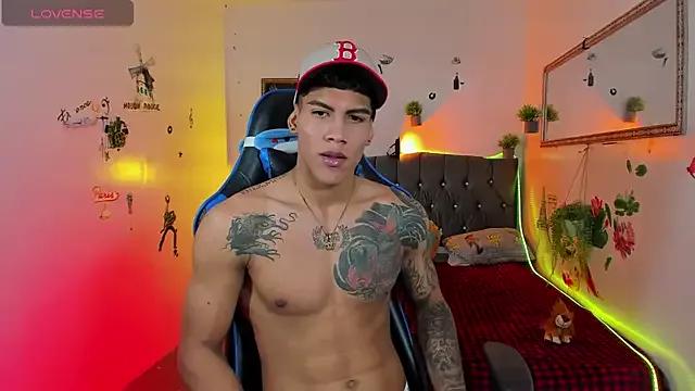 Checkout the world of free chat sex and chat with our steamy slutz, bringing your cherished characters to life with authentic outfits and live productions.
