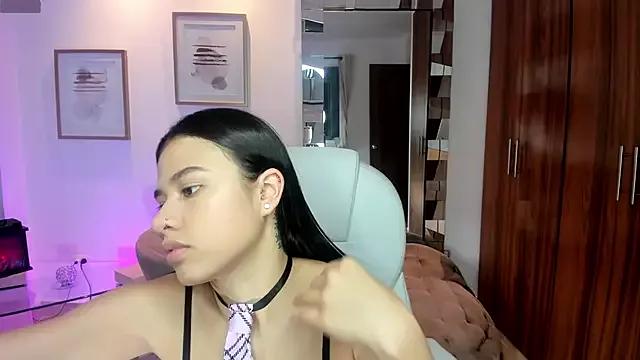 Checkout the world of free chat sex and chat with our steamy slutz, bringing your cherished characters to life with authentic outfits and live productions.
