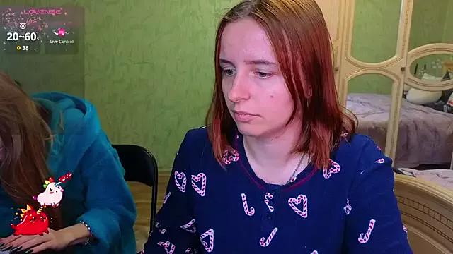 Checkout the world of free chat sex and chat with our steamy slutz, bringing your cherished characters to life with authentic outfits and live productions.
