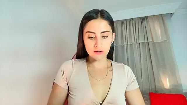 Checkout the world of free chat sex and chat with our steamy slutz, bringing your cherished characters to life with authentic outfits and live productions.