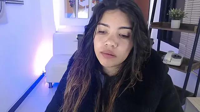 Checkout the world of free chat sex and chat with our steamy slutz, bringing your cherished characters to life with authentic outfits and live productions.