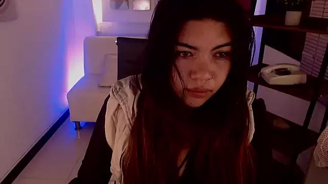 Checkout the world of free chat sex and chat with our steamy slutz, bringing your cherished characters to life with authentic outfits and live productions.