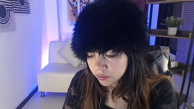 Checkout the world of free chat sex and chat with our steamy slutz, bringing your cherished characters to life with authentic outfits and live productions.