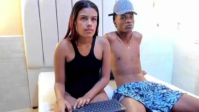 Checkout the world of free chat sex and chat with our steamy slutz, bringing your cherished characters to life with authentic outfits and live productions.
