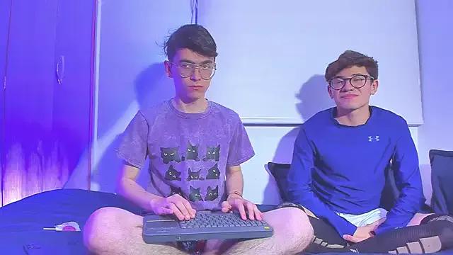 Checkout the world of free chat sex and chat with our steamy slutz, bringing your cherished characters to life with authentic outfits and live productions.