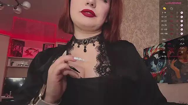 Checkout the world of free chat sex and chat with our steamy slutz, bringing your cherished characters to life with authentic outfits and live productions.