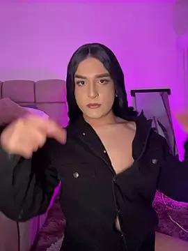 Checkout the world of free chat sex and chat with our steamy slutz, bringing your cherished characters to life with authentic outfits and live productions.