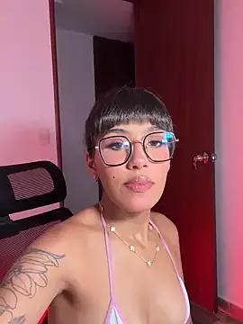 Checkout the world of free chat sex and chat with our steamy slutz, bringing your cherished characters to life with authentic outfits and live productions.