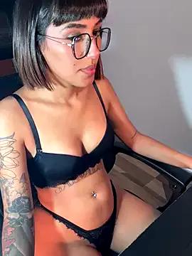 Checkout the world of free chat sex and chat with our steamy slutz, bringing your cherished characters to life with authentic outfits and live productions.