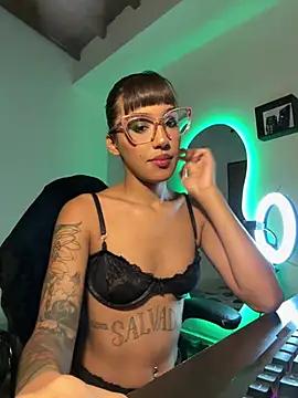 Checkout the world of free chat sex and chat with our steamy slutz, bringing your cherished characters to life with authentic outfits and live productions.