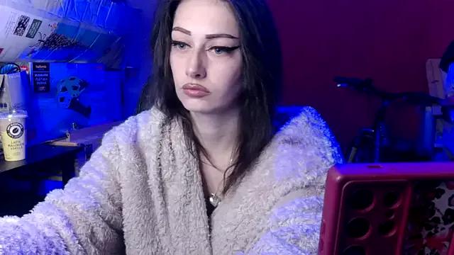 Checkout the world of free chat sex and chat with our steamy slutz, bringing your cherished characters to life with authentic outfits and live productions.