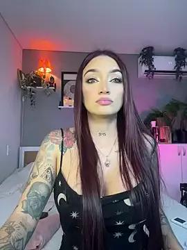 Checkout the world of free chat sex and chat with our steamy slutz, bringing your cherished characters to life with authentic outfits and live productions.