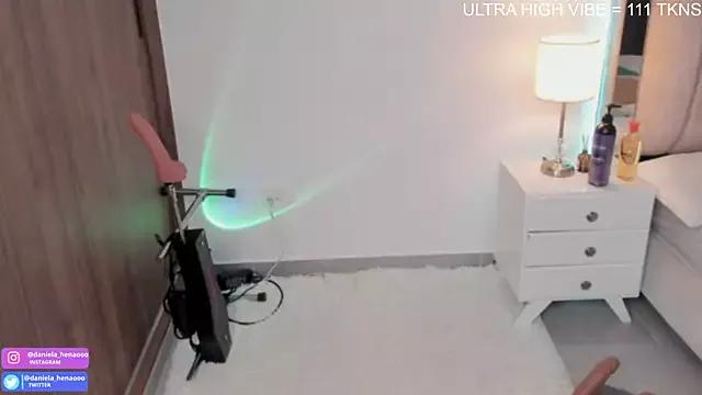 Checkout the world of free chat sex and chat with our steamy slutz, bringing your cherished characters to life with authentic outfits and live productions.