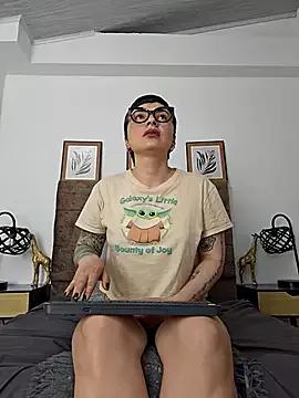 Checkout the world of free chat sex and chat with our steamy slutz, bringing your cherished characters to life with authentic outfits and live productions.