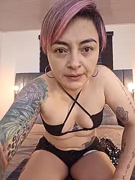 Checkout the world of free chat sex and chat with our steamy slutz, bringing your cherished characters to life with authentic outfits and live productions.
