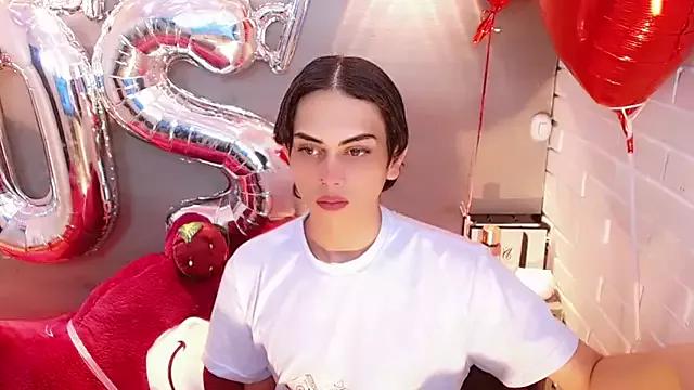 Checkout the world of free chat sex and chat with our steamy slutz, bringing your cherished characters to life with authentic outfits and live productions.