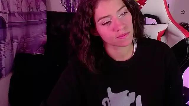 Checkout the world of free chat sex and chat with our steamy slutz, bringing your cherished characters to life with authentic outfits and live productions.