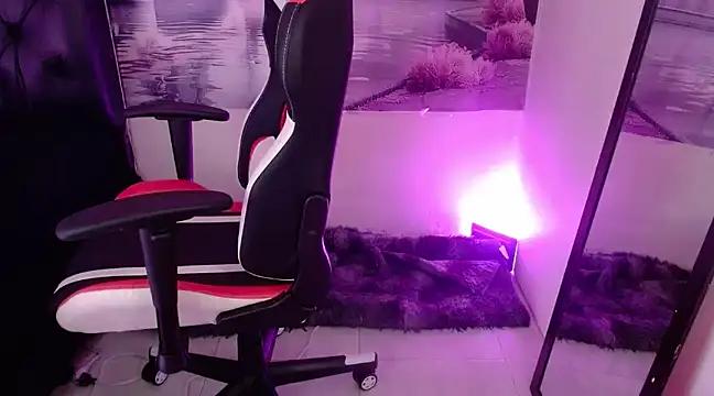 Checkout the world of free chat sex and chat with our steamy slutz, bringing your cherished characters to life with authentic outfits and live productions.