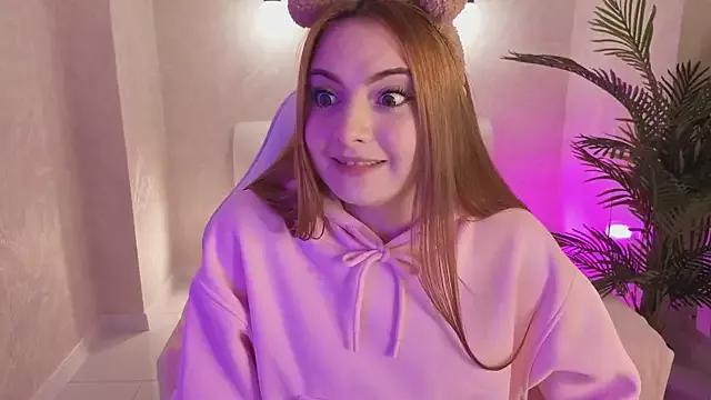 Checkout the world of free chat sex and chat with our steamy slutz, bringing your cherished characters to life with authentic outfits and live productions.