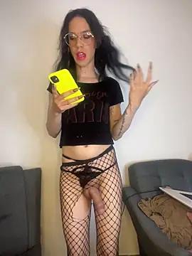 Checkout the world of free chat sex and chat with our steamy slutz, bringing your cherished characters to life with authentic outfits and live productions.