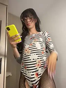 Checkout the world of free chat sex and chat with our steamy slutz, bringing your cherished characters to life with authentic outfits and live productions.