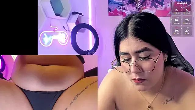 Checkout the world of free chat sex and chat with our steamy slutz, bringing your cherished characters to life with authentic outfits and live productions.