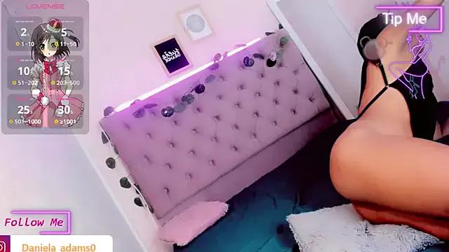 Checkout the world of free chat sex and chat with our steamy slutz, bringing your cherished characters to life with authentic outfits and live productions.