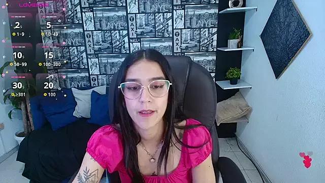 Checkout the world of free chat sex and chat with our steamy slutz, bringing your cherished characters to life with authentic outfits and live productions.