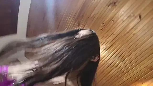 Checkout the world of free chat sex and chat with our steamy slutz, bringing your cherished characters to life with authentic outfits and live productions.