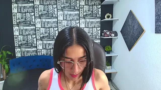 Checkout the world of free chat sex and chat with our steamy slutz, bringing your cherished characters to life with authentic outfits and live productions.