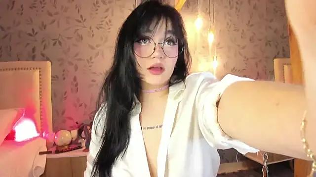 Checkout the world of free chat sex and chat with our steamy slutz, bringing your cherished characters to life with authentic outfits and live productions.
