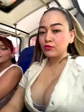 Checkout the world of free chat sex and chat with our steamy slutz, bringing your cherished characters to life with authentic outfits and live productions.
