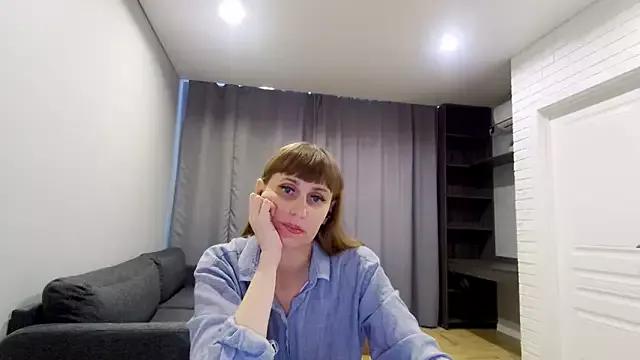 Checkout the world of free chat sex and chat with our steamy slutz, bringing your cherished characters to life with authentic outfits and live productions.