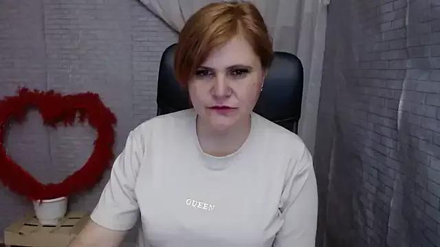 Checkout the world of free chat sex and chat with our steamy slutz, bringing your cherished characters to life with authentic outfits and live productions.