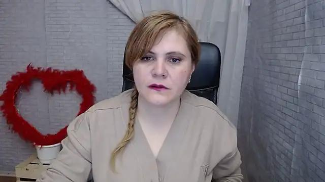 Checkout the world of free chat sex and chat with our steamy slutz, bringing your cherished characters to life with authentic outfits and live productions.