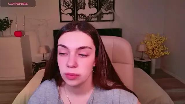 Checkout the world of free chat sex and chat with our steamy slutz, bringing your cherished characters to life with authentic outfits and live productions.