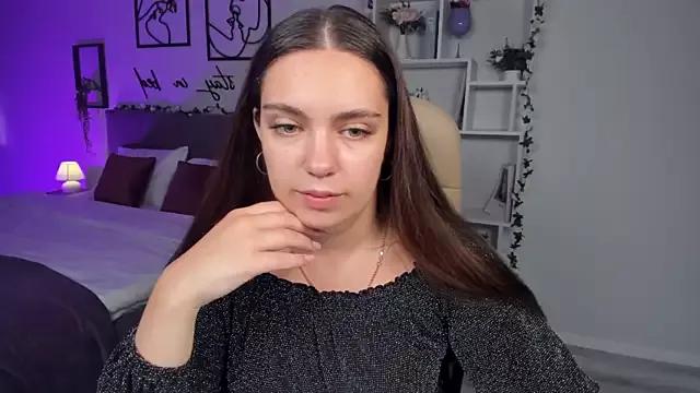 Checkout the world of free chat sex and chat with our steamy slutz, bringing your cherished characters to life with authentic outfits and live productions.