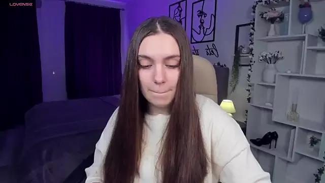 Checkout the world of free chat sex and chat with our steamy slutz, bringing your cherished characters to life with authentic outfits and live productions.