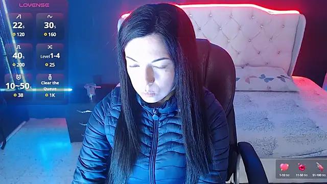 Checkout the world of free chat sex and chat with our steamy slutz, bringing your cherished characters to life with authentic outfits and live productions.